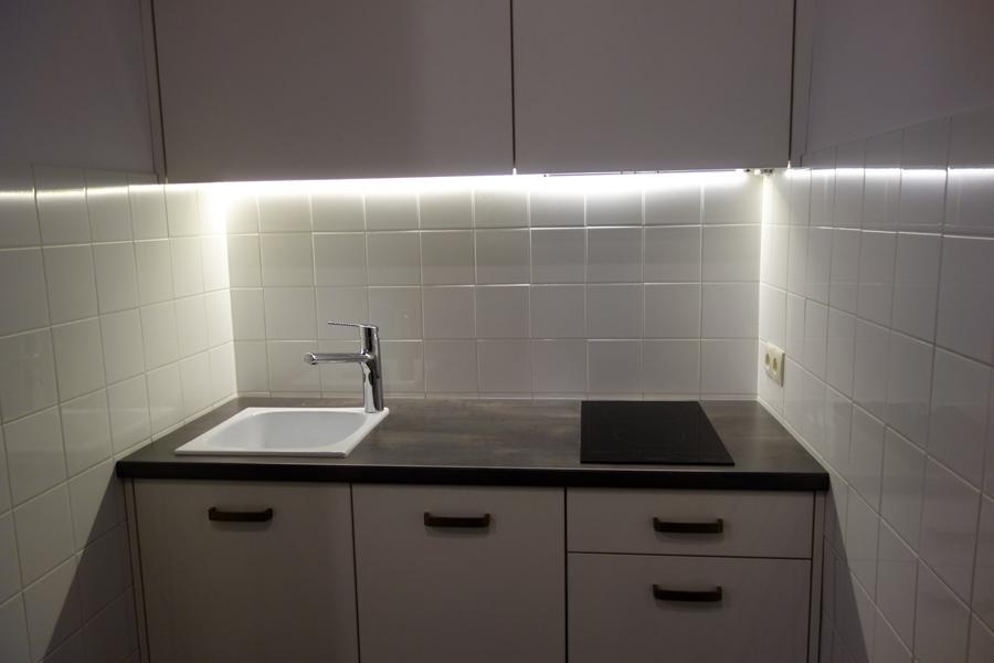 Appartement Sebastian Gold à Cracovie Chambre photo